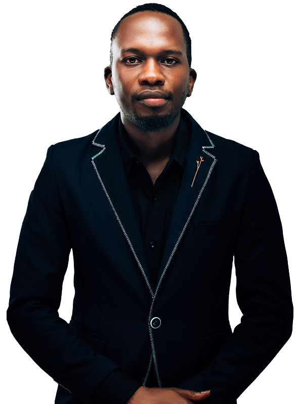 Gwakisa Emanuel